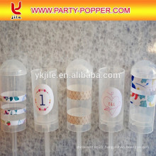 Push-pop Confetti Push-Pop Confetti